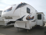 2011 Keystone Copper Canyon